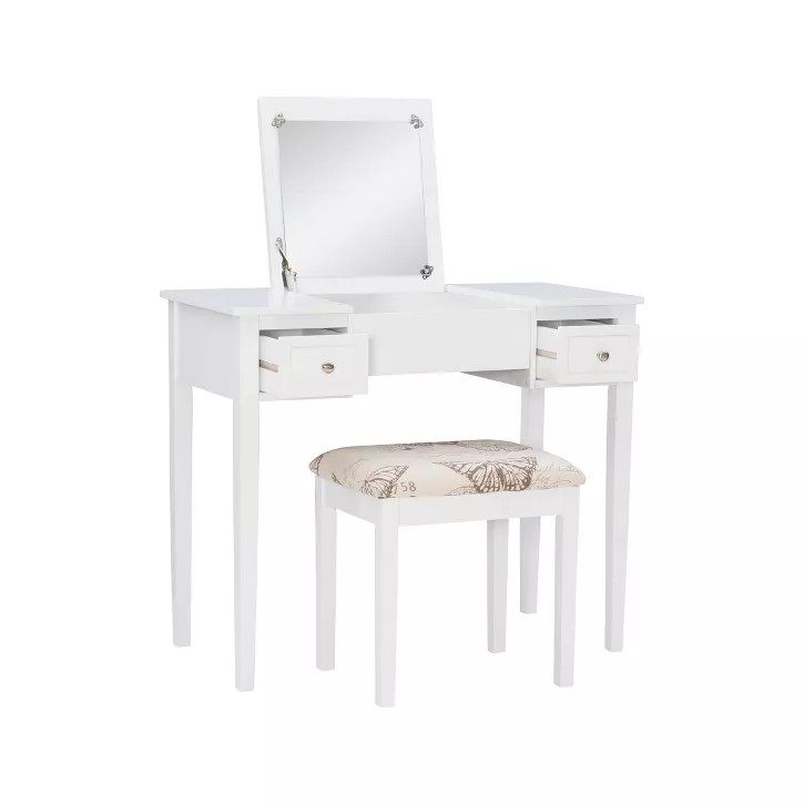 www.jingtongfurniture.com